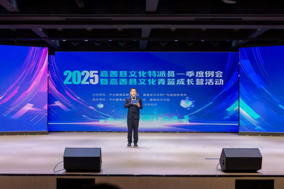 微信图片_20250722161058.png